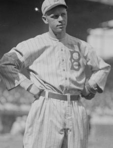 Joe Schultz
