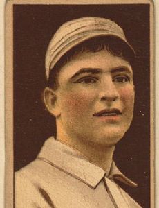 Dave Danforth