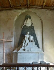 Thomas Lewis (1690–1777)