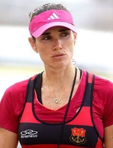 Fabiana Beltrame