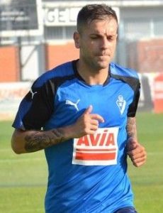 Rubén Peña