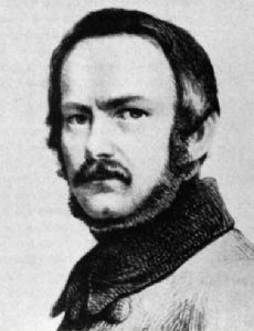 August von Bayer
