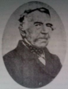 Andrea Postacchini