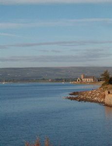 Abbeyside