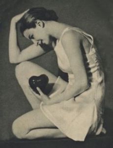 Anka Čekanová