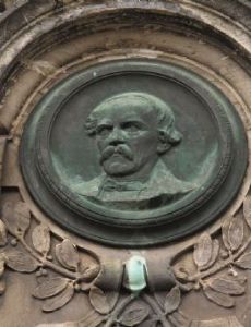 Franz Ambrosius Reuss