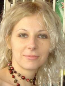 Tanja Bakić