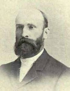 Dilman Kinsey Erb