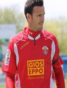 Manuel Herrera Yagüe
