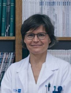 Miriam Cnop