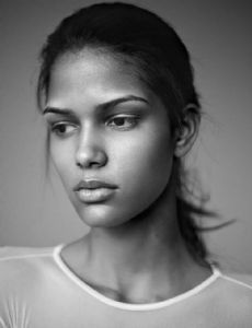 Cris Urena