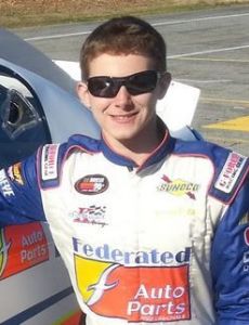 Matt Tifft