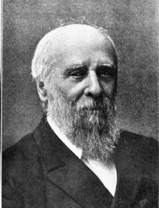 Henry Willis