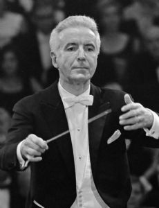 Jean Fournet