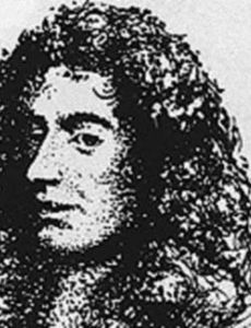Jacques Cassini