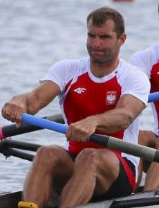 Jarosław Godek