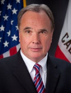 Mike Morrell