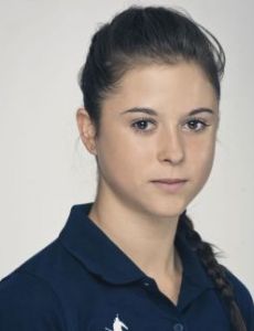 Kamila Żuk