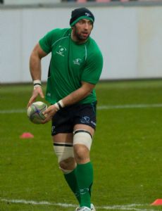 John Muldoon (rugby player born 1982)