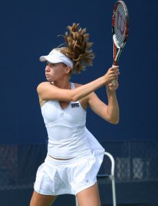 Elena Bogdan