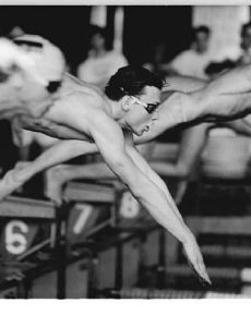 Uwe Daßler