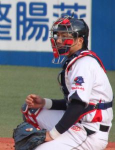 Ryoji Aikawa