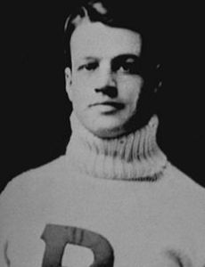 Ed Hart