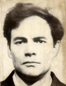 Donald Neilson