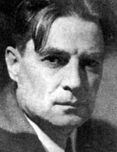 Roberto Arlt
