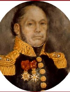 Jean-Pierre Doumerc