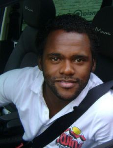 Fábio Simplício