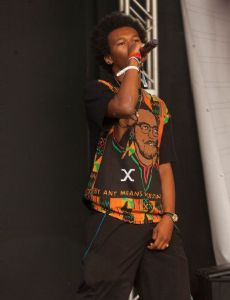 Na-Kel Smith