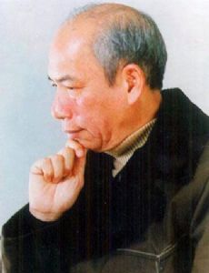 Luong Kim Dinh