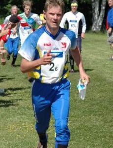Bjørnar Valstad