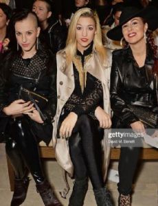 3rdeyegirl