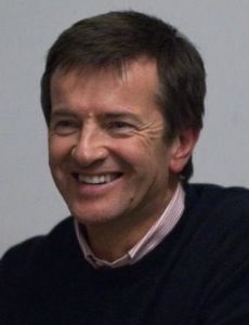 Giorgio Gori