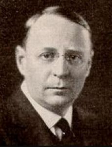 Henning Webb Prentis Jr.
