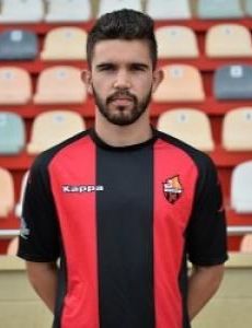 Adrià Arjona