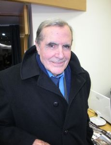 Carlo Giuffrè