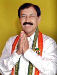Prasun Banerjee