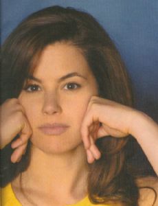 Agnese Marcolin