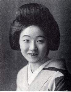 Katsutaro Kouta