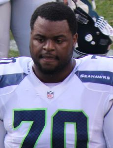 Michael Brooks