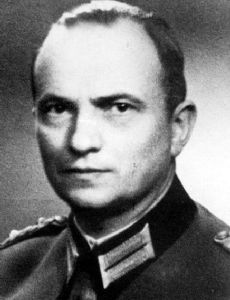 Georg Radziej