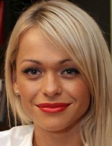 Anna Khilkevich