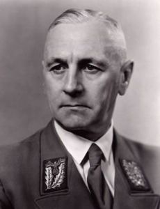 Joachim Albrecht Eggeling
