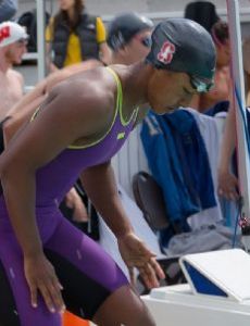 Lia Neal