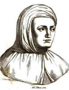 Bartholomew of San Concordio