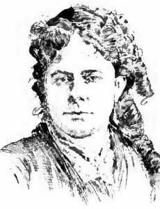 Adelaide Phillipps
