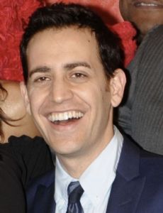 Jason Winer